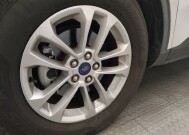 2020 Ford Escape in Mobile, AL 36606 - 18146674 31