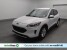 2020 Ford Escape in Mobile, AL 36606 - 18146674