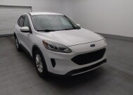 2020 Ford Escape in Mobile, AL 36606 - 18146674 13