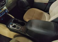 2020 Ford Escape in Mobile, AL 36606 - 18146674 26