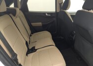 2020 Ford Escape in Mobile, AL 36606 - 18146674 19