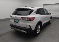 2020 Ford Escape in Mobile, AL 36606 - 18146674 9