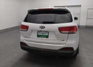 2018 Kia Sorento in Sanford, FL 32773 - 18146676 7