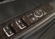 2018 Kia Sorento in Sanford, FL 32773 - 18146676 27