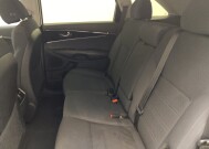 2018 Kia Sorento in Sanford, FL 32773 - 18146676 18