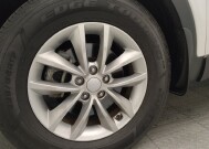 2018 Kia Sorento in Sanford, FL 32773 - 18146676 31