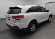 2018 Kia Sorento in Sanford, FL 32773 - 18146676 10