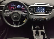 2018 Kia Sorento in Sanford, FL 32773 - 18146676 22