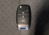 2018 Kia Sorento in Sanford, FL 32773 - 18146676 32