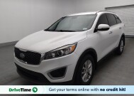 2018 Kia Sorento in Sanford, FL 32773 - 18146676 1
