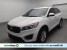 2018 Kia Sorento in Sanford, FL 32773 - 18146676