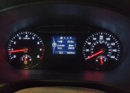 2018 Kia Sorento in Sanford, FL 32773 - 18146676 23