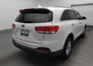 2018 Kia Sorento in Sanford, FL 32773 - 18146676 9