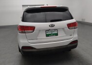 2018 Kia Sorento in Sanford, FL 32773 - 18146676 6
