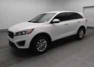 2018 Kia Sorento in Sanford, FL 32773 - 18146676 2