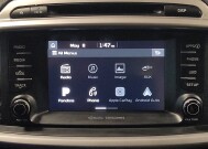 2018 Kia Sorento in Sanford, FL 32773 - 18146676 25