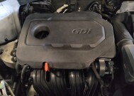 2018 Kia Sorento in Sanford, FL 32773 - 18146676 30