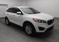 2018 Kia Sorento in Sanford, FL 32773 - 18146676 11