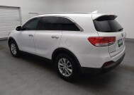 2018 Kia Sorento in Sanford, FL 32773 - 18146676 3