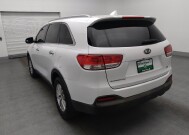 2018 Kia Sorento in Sanford, FL 32773 - 18146676 5