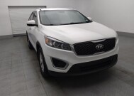 2018 Kia Sorento in Sanford, FL 32773 - 18146676 14