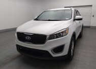 2018 Kia Sorento in Sanford, FL 32773 - 18146676 15