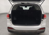 2018 Kia Sorento in Sanford, FL 32773 - 18146676 29