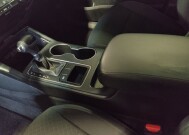 2018 Kia Sorento in Sanford, FL 32773 - 18146676 26