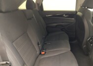 2018 Kia Sorento in Sanford, FL 32773 - 18146676 19