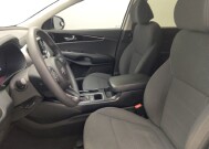 2018 Kia Sorento in Sanford, FL 32773 - 18146676 17
