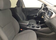 2018 Kia Sorento in Sanford, FL 32773 - 18146676 21
