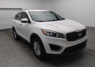 2018 Kia Sorento in Sanford, FL 32773 - 18146676 13