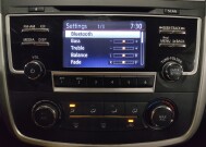 2018 Nissan Altima in Orlando, FL 32808 - 18146677 25