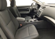 2018 Nissan Altima in Orlando, FL 32808 - 18146677 21