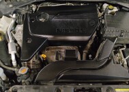 2018 Nissan Altima in Orlando, FL 32808 - 18146677 30