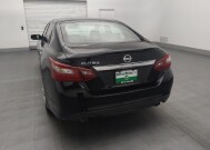 2018 Nissan Altima in Orlando, FL 32808 - 18146677 6