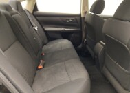 2018 Nissan Altima in Orlando, FL 32808 - 18146677 19