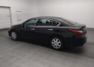 2018 Nissan Altima in Orlando, FL 32808 - 18146677 3