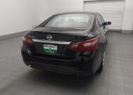 2018 Nissan Altima in Orlando, FL 32808 - 18146677 7