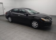 2018 Nissan Altima in Orlando, FL 32808 - 18146677 11