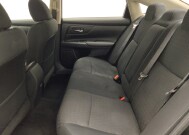 2018 Nissan Altima in Orlando, FL 32808 - 18146677 18