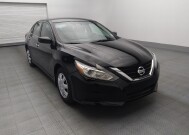2018 Nissan Altima in Orlando, FL 32808 - 18146677 13