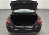 2018 Nissan Altima in Orlando, FL 32808 - 18146677 29