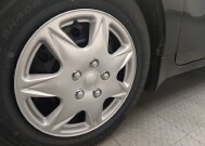 2018 Nissan Altima in Orlando, FL 32808 - 18146677 31