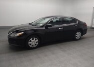 2018 Nissan Altima in Orlando, FL 32808 - 18146677 2