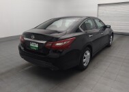 2018 Nissan Altima in Orlando, FL 32808 - 18146677 9