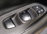 2018 Nissan Altima in Orlando, FL 32808 - 18146677 27