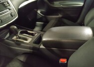2018 Nissan Altima in Orlando, FL 32808 - 18146677 26