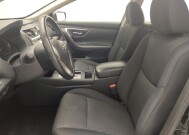 2018 Nissan Altima in Orlando, FL 32808 - 18146677 17