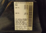 2018 Nissan Altima in Orlando, FL 32808 - 18146677 33